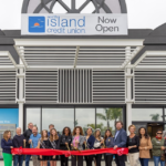 North Island Credit Union opens new Escondido branch