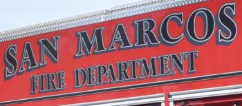 Two individuals found dead after house fire in San Marcos