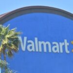 Walmart agrees to pay $50 million for illegally filling unlawful opioid prescriptions