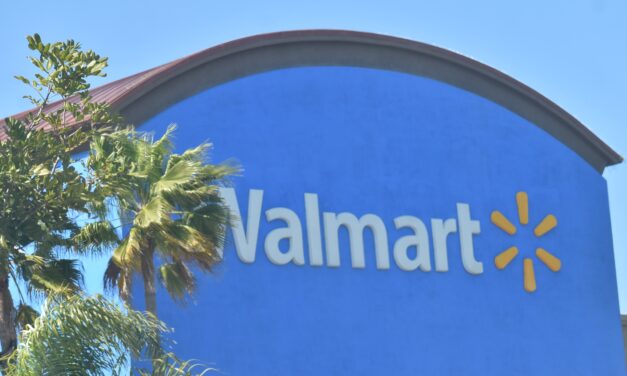 Walmart agrees to pay $50 million for illegally filling unlawful opioid prescriptions
