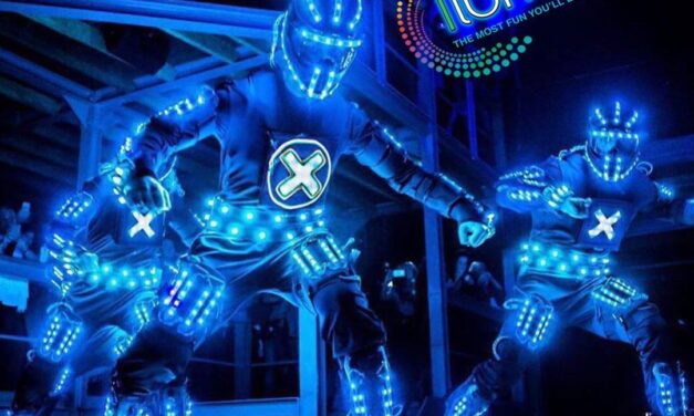 San Diego County Fair to Host “Saturdays at the Sound” Spectacular