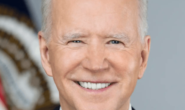 How Biden Can Bounce Back from the Presidential Debate