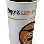 Ziggi’s Coffee opens new shop in Valley Center