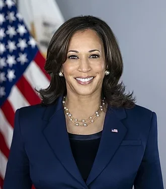Democrats are Rallying Around VP Harris as She Vows to ‘Earn and Win’ Party Nomination for President