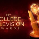 Submissions open for TV Academy Foundation 44th College Television Awards