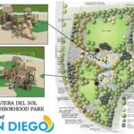 San Diego opens new neighborhood park in Otay Mesa