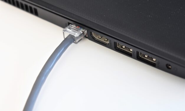San Diego plan targets internet access, digital equity