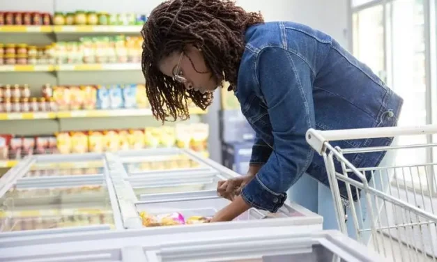 FSIS strengthens measures to protect public from Listeria