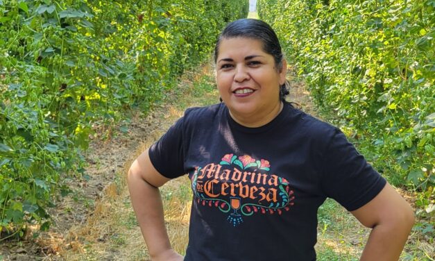 San Diego Brewers Guild appoints 2025 Board of Directors