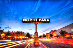 North Park Music Fest returns with new format celebrating community 