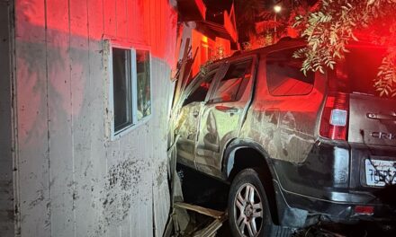 Firefighters respond to two major vehicle emergencies
