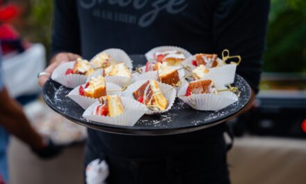 Mama’s Day raises $170k for Mama’s Kitchen