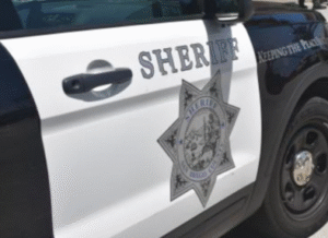 Man arrested in connection of North County vehicle thefts, burglaries