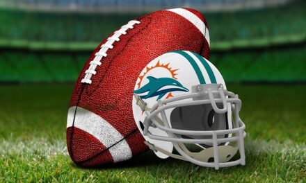 ESPN, NFL extend draft deal, content to new streaming service