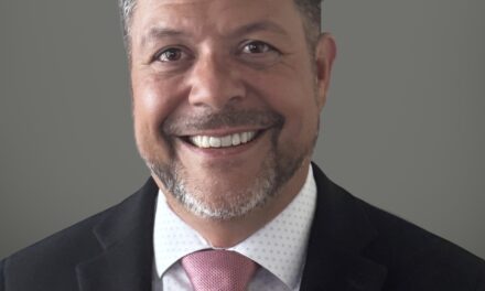 NCTD promotes Jeffery Wymer to Director of Information Technology