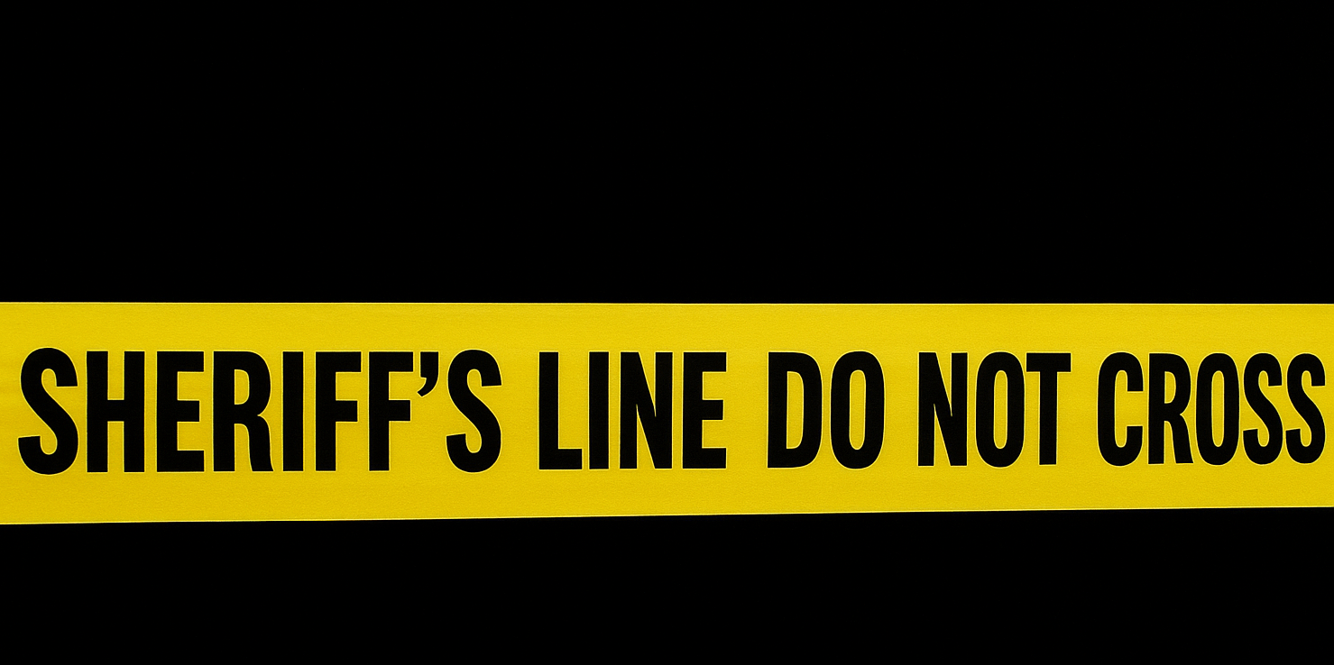 Motorcyclist killed in Vista vehicle collision