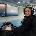 Navy to showcase ‘Strike Group’ experience at Miramar Air Show