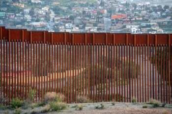 Immigration services gain broader authority