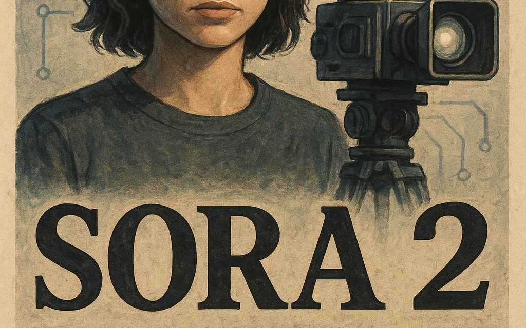 SAG-AFTRA, OpenAI, Bryan Cranston partner on Sora 2 voice protections