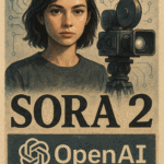 SAG-AFTRA, OpenAI, Bryan Cranston partner on Sora 2 voice protections