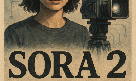 SAG-AFTRA, OpenAI, Bryan Cranston partner on Sora 2 voice protections
