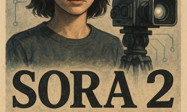 SAG-AFTRA, OpenAI, Bryan Cranston partner on Sora 2 voice protections