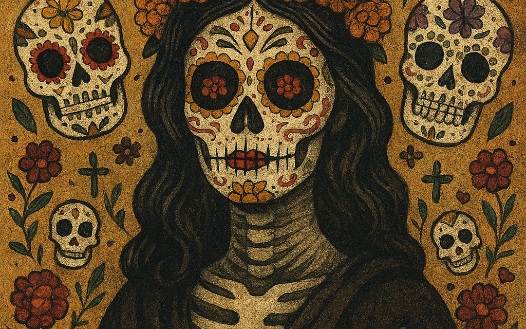 La Jolla’s Corazon de Vida Foundation to host Noche de Gala