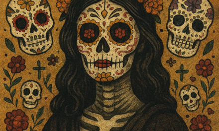 La Jolla’s Corazon de Vida Foundation to host Noche de Gala