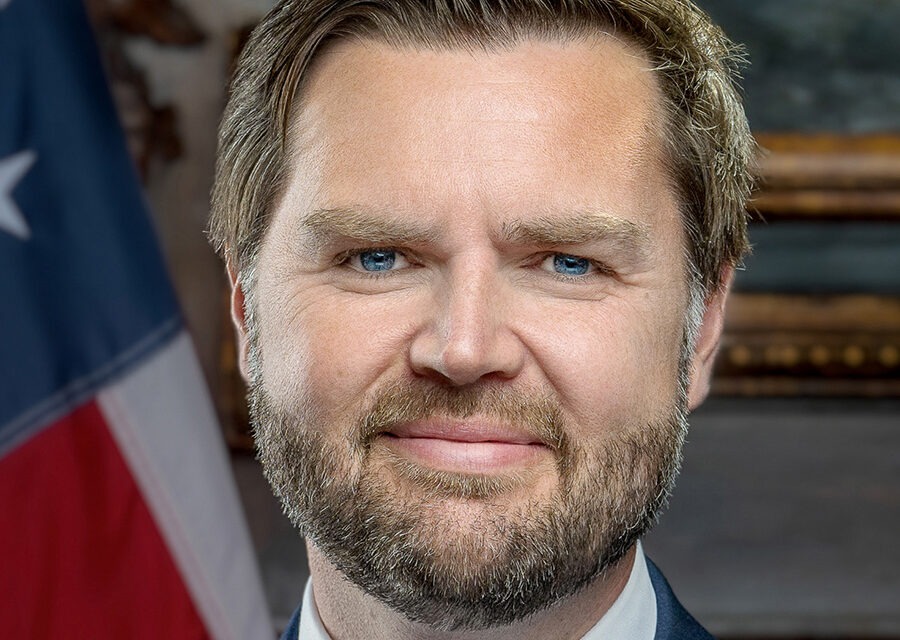 VP JD Vance to visit Camp Pendleton for Marines’ 250th anniversary