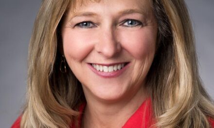 San Diego Regional Airport Authority leader announces retirement