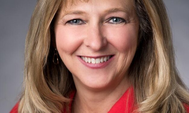 San Diego Regional Airport Authority leader announces retirement