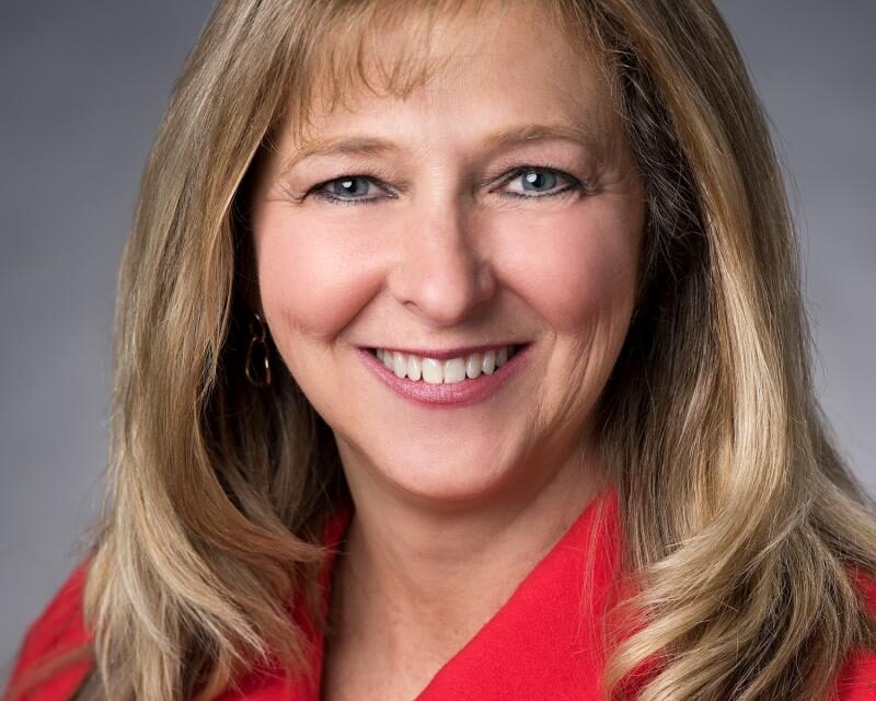 San Diego Regional Airport Authority leader announces retirement