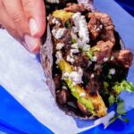 Taco Centro open second location in Little Italy