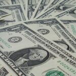 San Diego urge residents, businesses to claim unpaid money