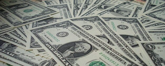 San Diego Foundation announces nearly $2 Million in grants