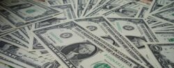 San Diego urge residents, businesses to claim unpaid money