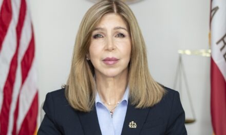 DA’s Office to receive grant to prevent, prosecute DUI fatality cases