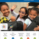 San Diego Unified to revise family communications