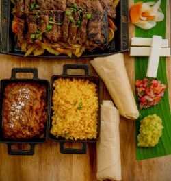 Flecha by Mark Wahlberg opens at 4S Commons Town Center