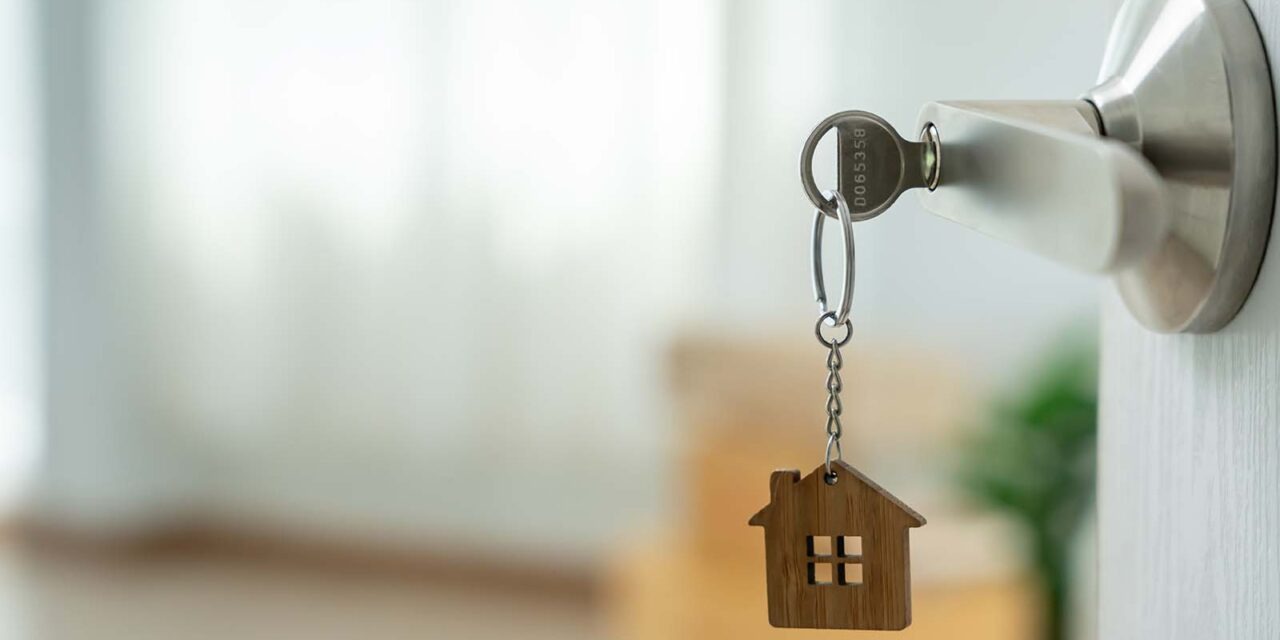 County’s workshop addresses region’s housing crisis