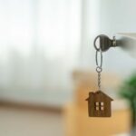 County’s workshop addresses region’s housing crisis