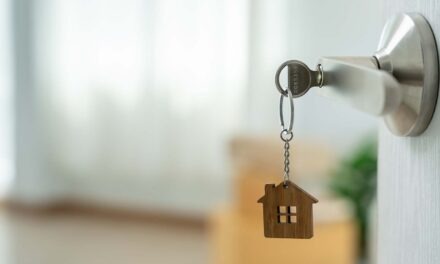 San Diego recommends allocating $15M toward affordable homes