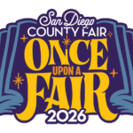 San Diego County Fair adds second week with money-saving promotions