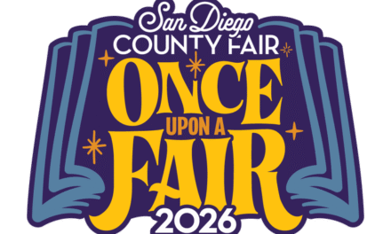 San Diego County Fair adds second week with money-saving promotions