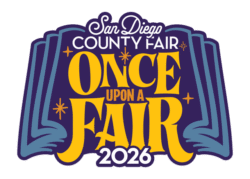San Diego County Fair adds second week with money-saving promotions
