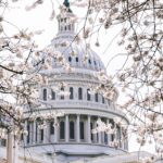 Democrats propose bill to limit force by federal immigration agents