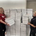 Mama’s Pies bake sale returns to aid critical ill San Diegans