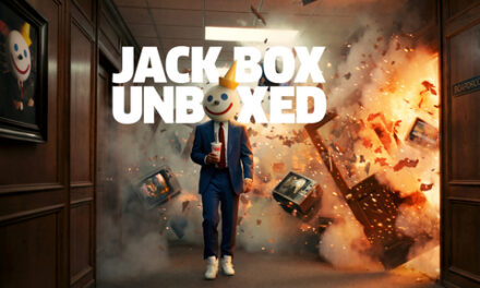 Jack in the Box celebrates 75th anniversary with throwback menus 