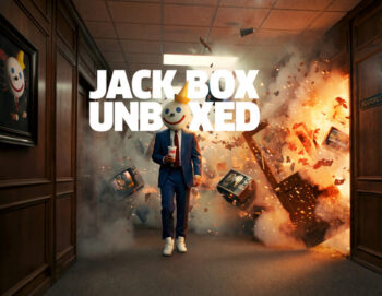 Jack in the Box celebrates 75th anniversary with throwback menus 