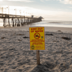 The U.S. is committed to cleaning up Tijuana River pollution. Will California follow through?